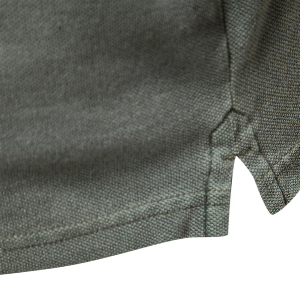 La Baule | Polo Homme