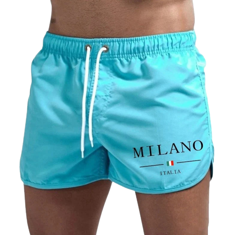 La Baule | Maillot de Bain Élégant