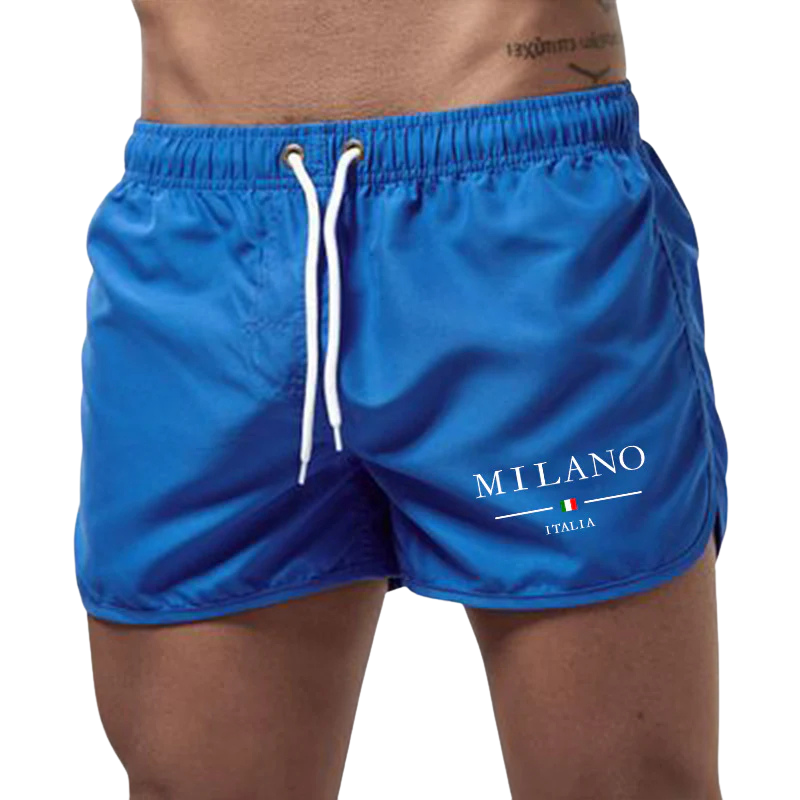 La Baule | Maillot de Bain Élégant