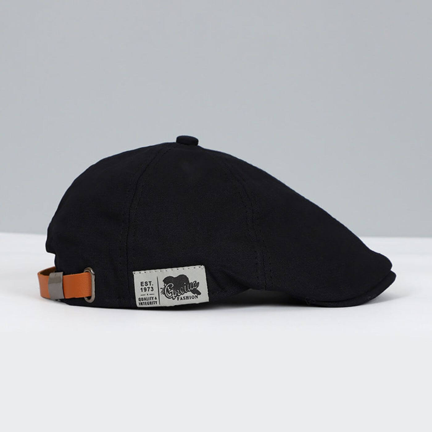 La Baule | Casquette classique