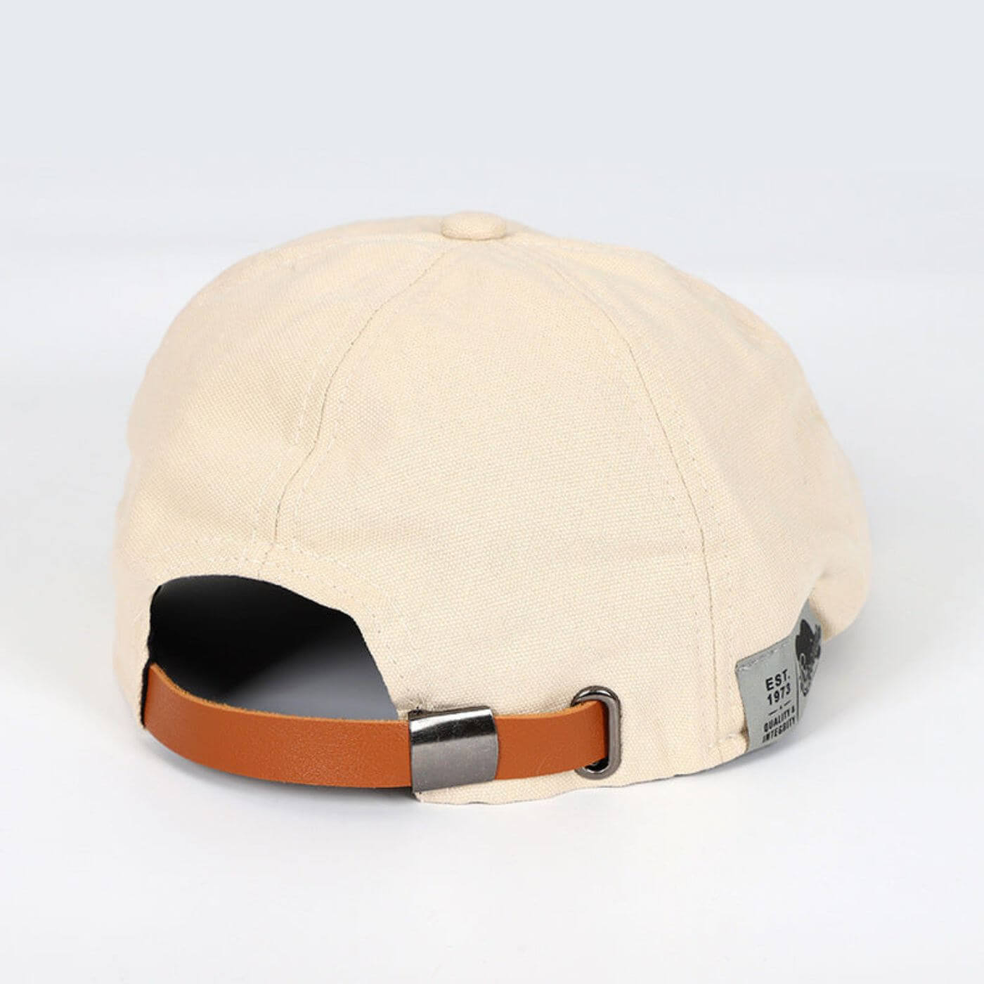 La Baule | Casquette classique