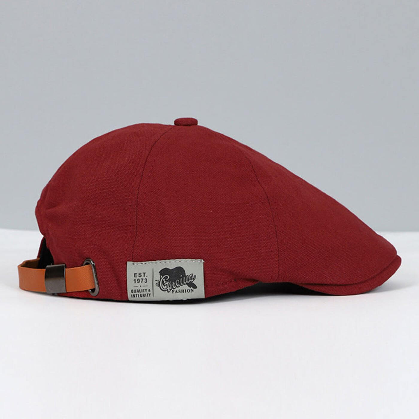 La Baule | Casquette classique
