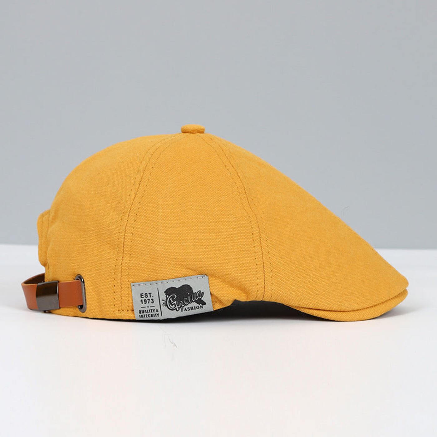 La Baule | Casquette classique