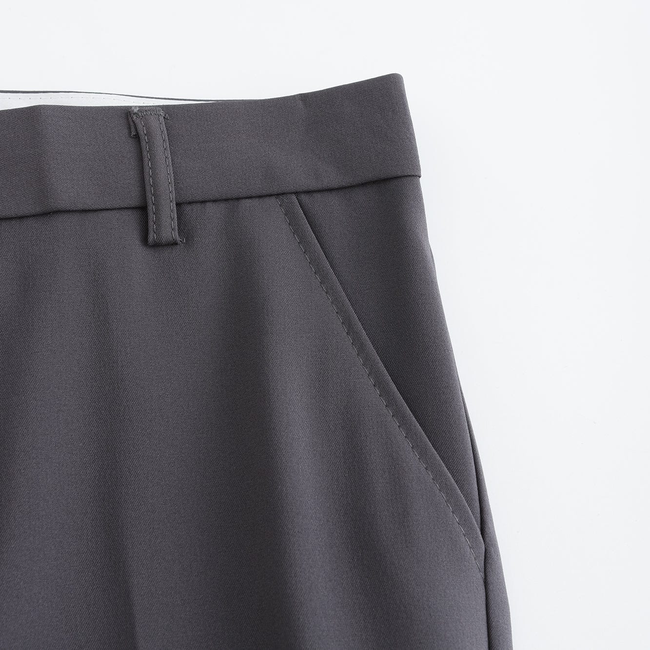 La Baule | Pantalon extensible