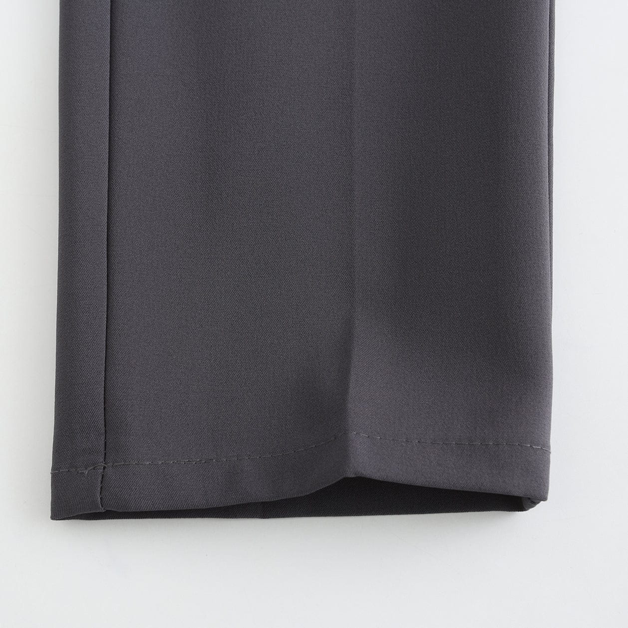 La Baule | Pantalon extensible