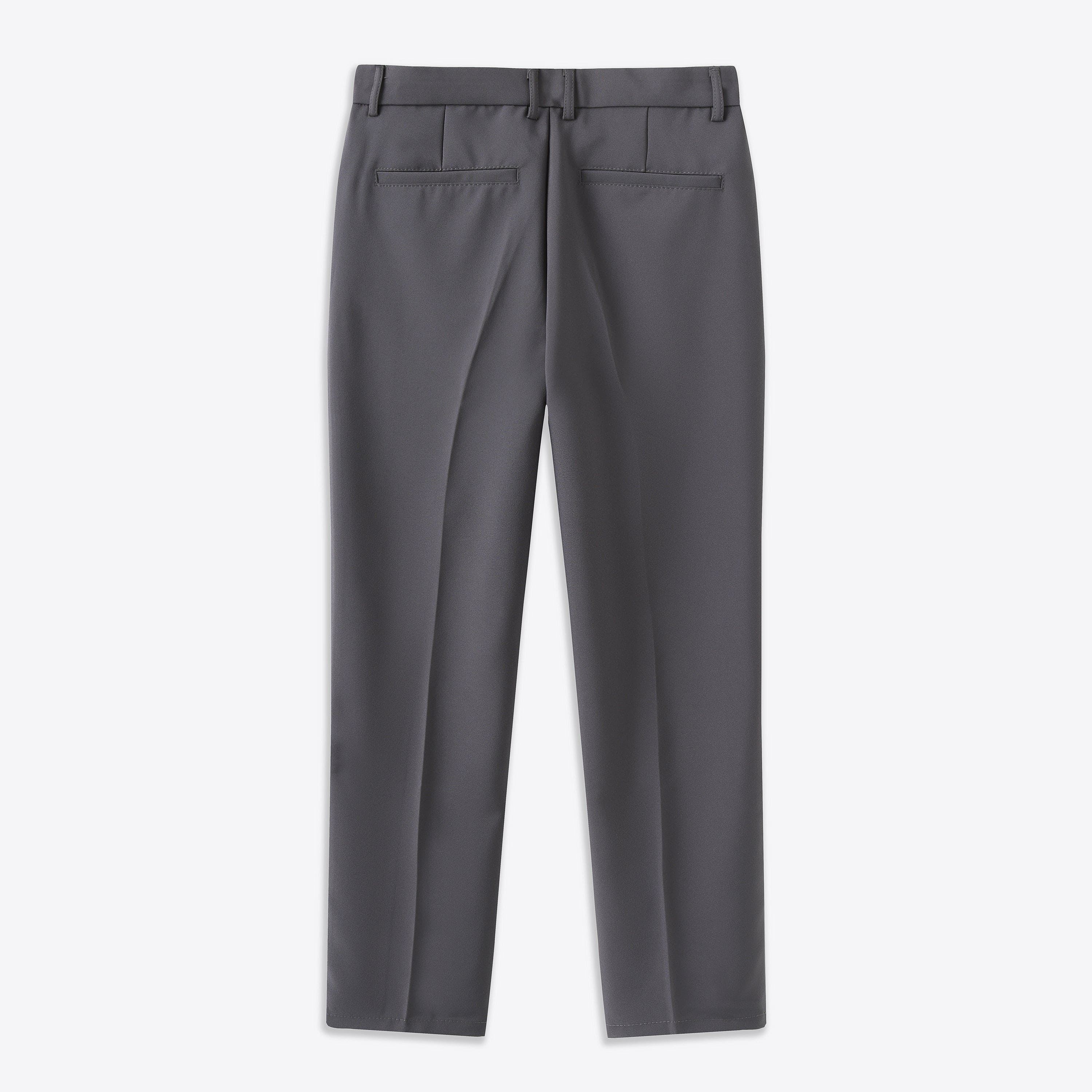 La Baule | Pantalon extensible