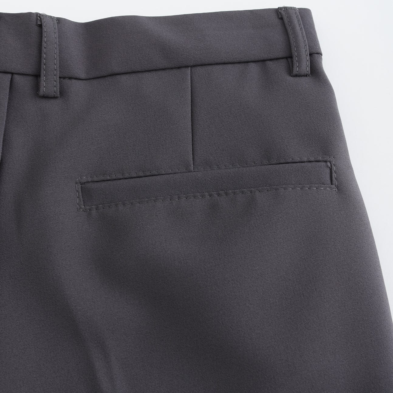 La Baule | Pantalon extensible