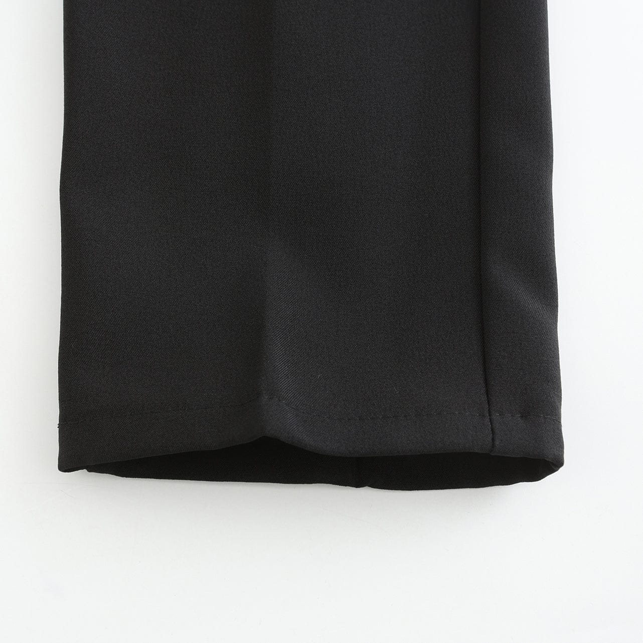 La Baule | Pantalon extensible
