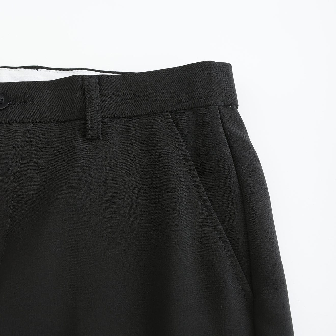 La Baule | Pantalon extensible
