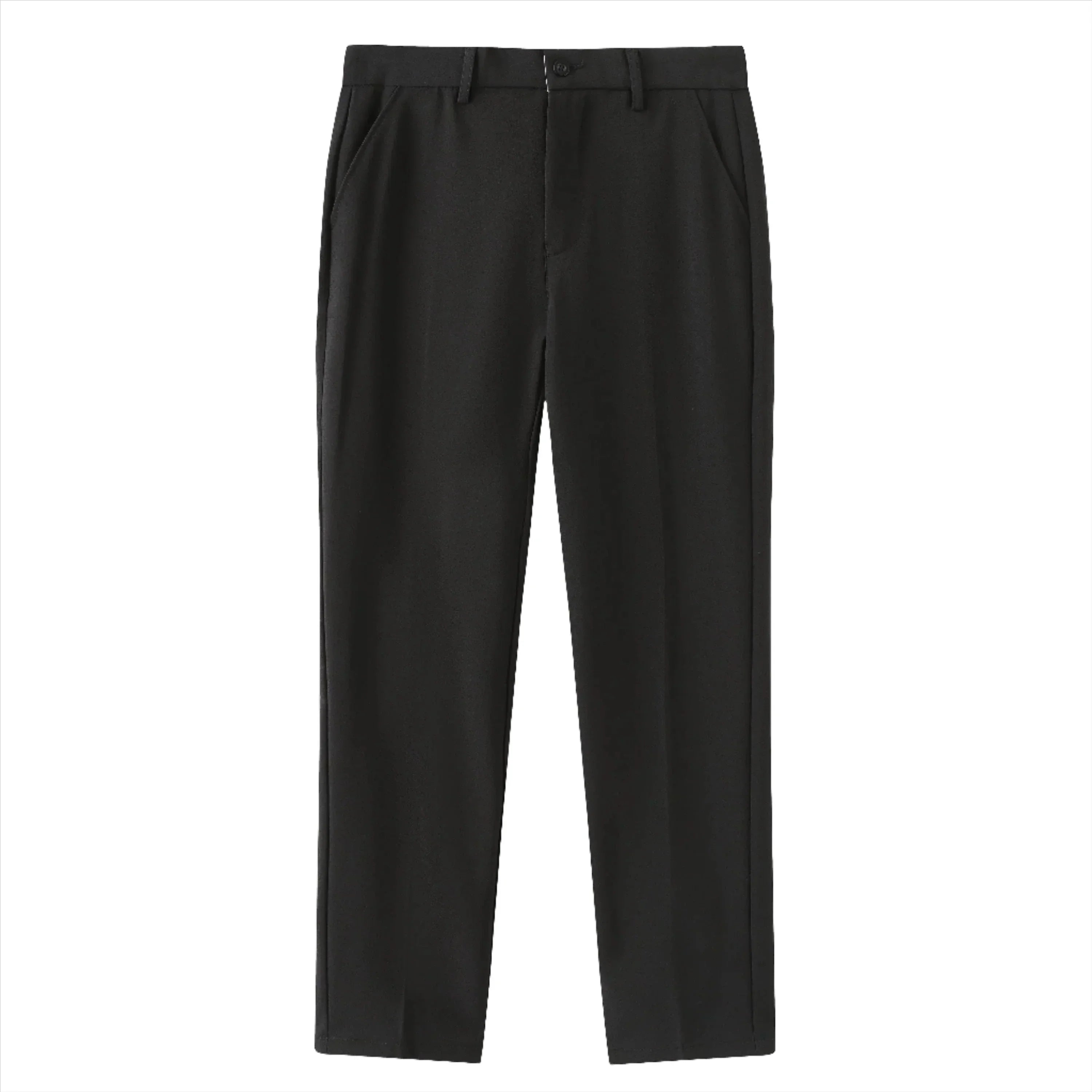 La Baule | Pantalon extensible Augusto