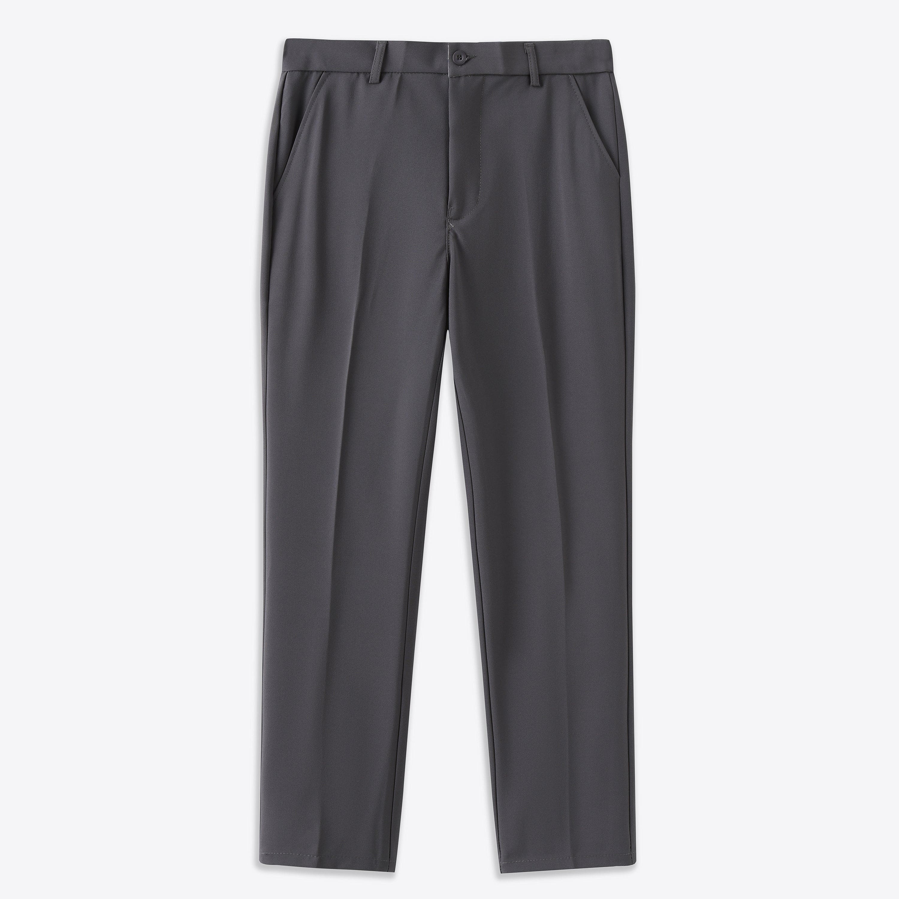 La Baule | Pantalon extensible