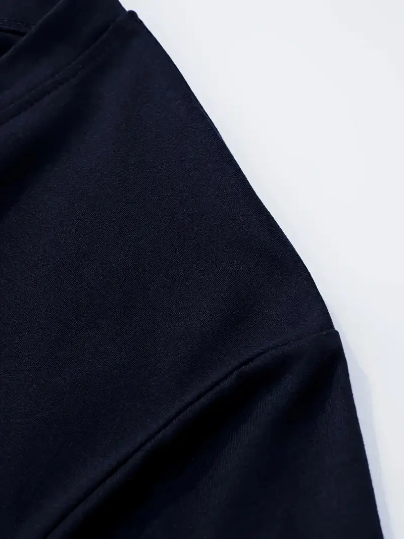 La Baule | T-shirt stylé à manches courtes