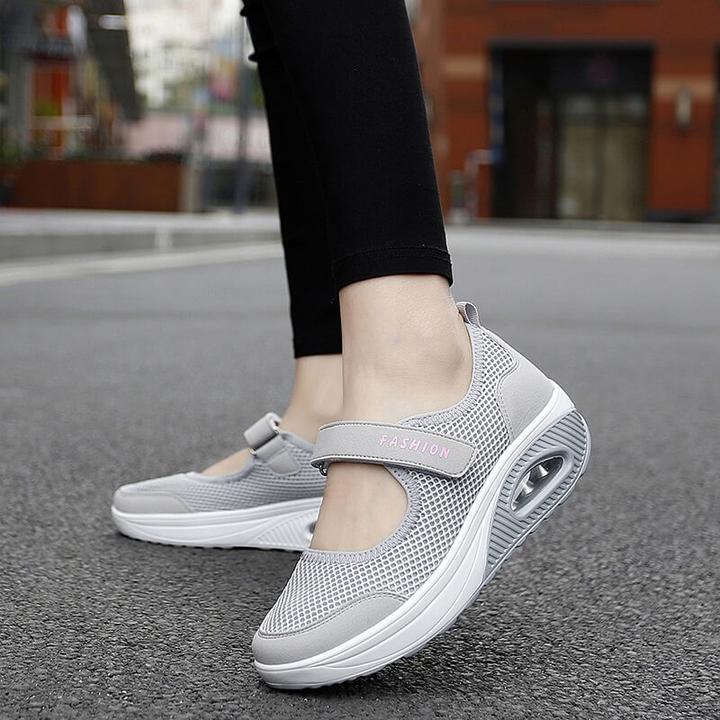 La Baule | Chaussures confortables et antidérapantes