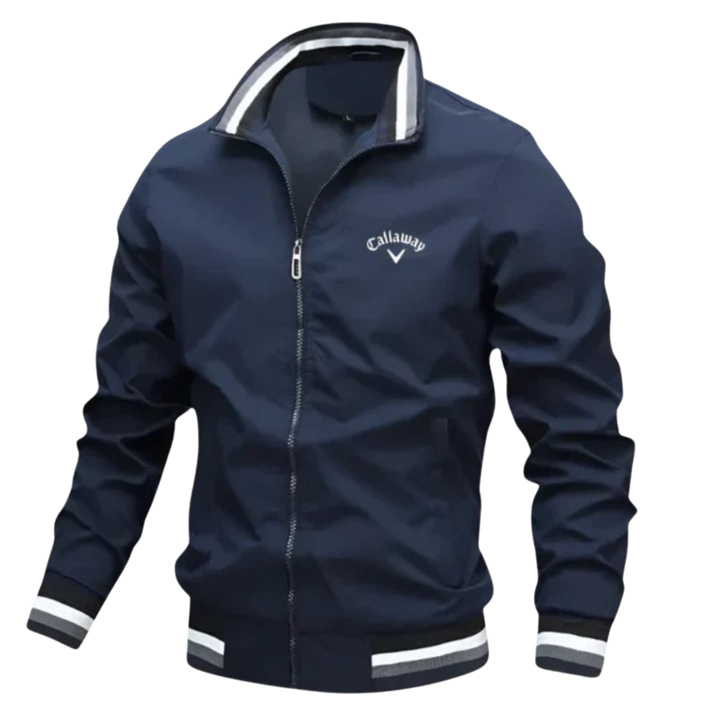 La Baule | Veste premium