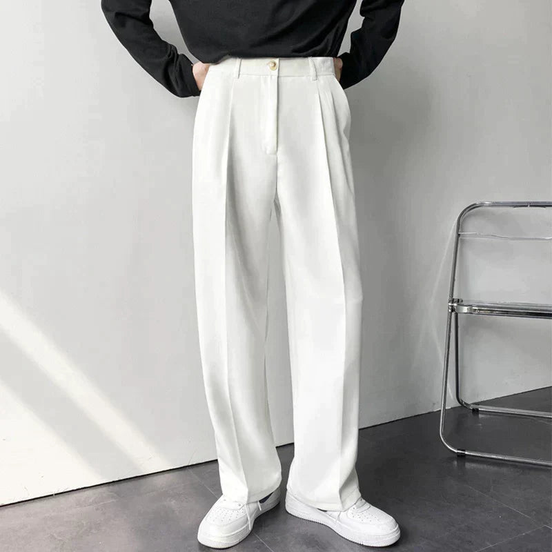La Baule | Pantalon Londres