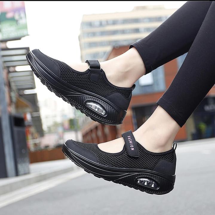 La Baule | Chaussures confortables et antidérapantes