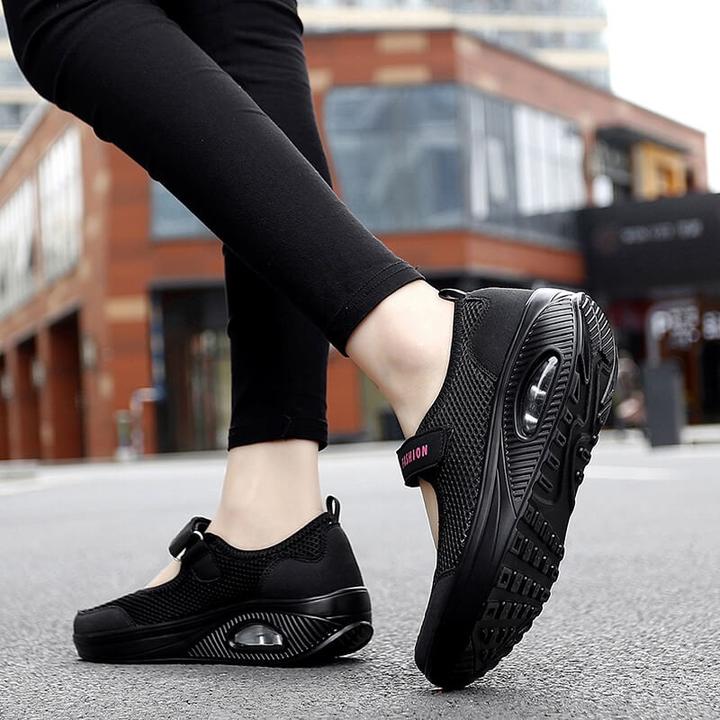 La Baule | Chaussures confortables et antidérapantes